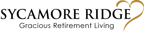 SycamoreRidge_black