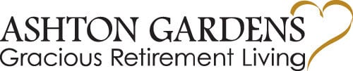 ashton-gardens-logo-black copy