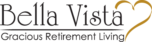 bella-vista-logo-black
