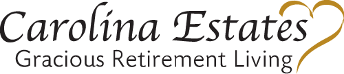 carolina-estates-logo-black
