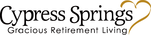 cypress-springs-logo-black