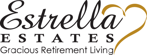 estrella-estates-logo-black