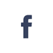 hawthorne_facebook_logo