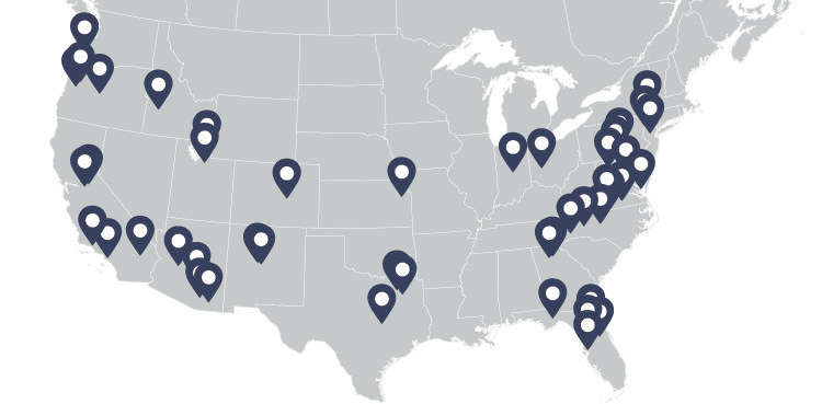hsl-locations-map-us-only