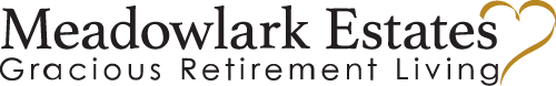 meadowlark-estates-logo-black