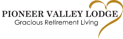 pioneer-valley-lodge-logo-black