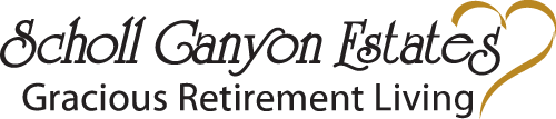 scholl-canyon-estates-logo-black