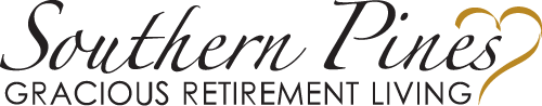 southern-pines-logo-black