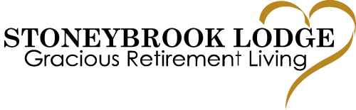 stoneybrooke-lodge-logo-black