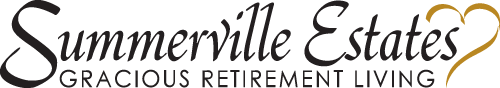 summerville-estates-logo-black
