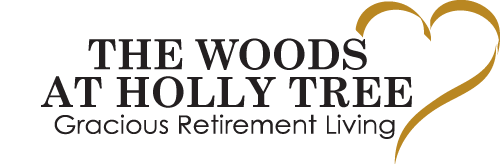 the-woods-at-holly-tree-logo-black
